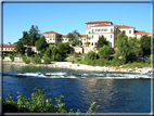 foto Bassano del Grappa